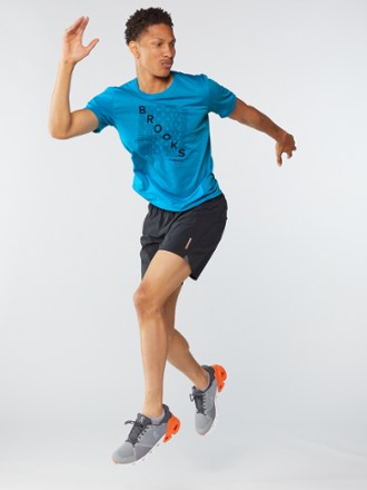 running clothes clearance