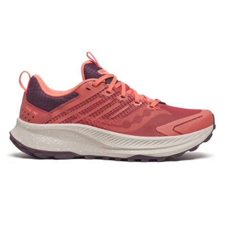 Saucony Ride TR2 Trail-Running Shoes - Women's 0
