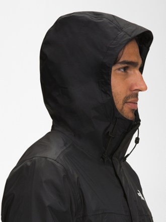The North Face Antora Jacket - Men's 3