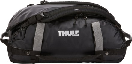 Thule Chasm 40 L Duffel Bag 4