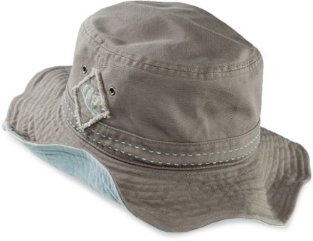 REI Coop Zion Bucket Hat Women's at REI
