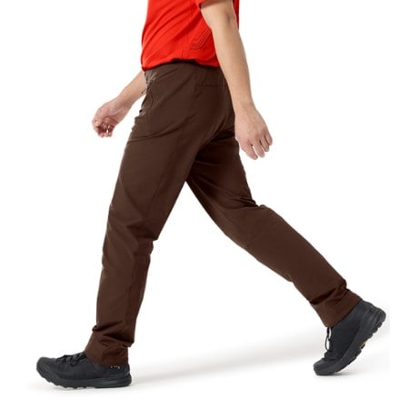 Arc'teryx Gamma AR Pants - Men's 4