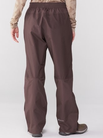 REI Co-op XeroDry GTX Pants - Women's 4