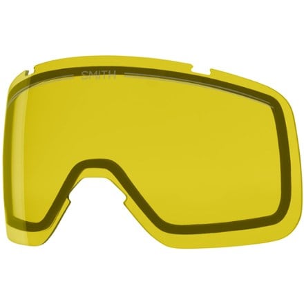Smith Shakedown ChromaPop Snow Goggles 4