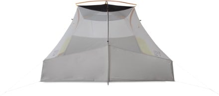 NEMO Mayfly OSMO 3 Lightweight Backpacking Tent 3