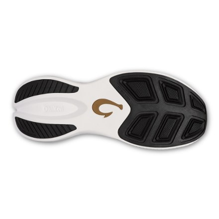 OluKai Island Hopper Sneakers - Men's 3