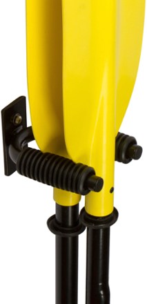 Suspenz 2-Paddle Rack 1