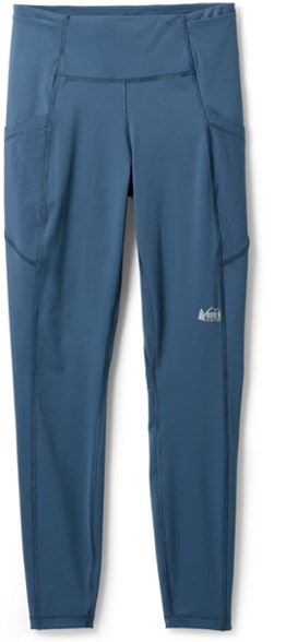 Product Image of color Saragasso Sea