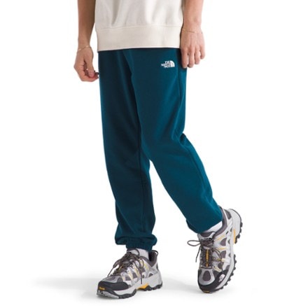 The North Face Core Sweatpants - Men's 4