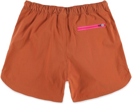 Topo Designs River Shorts - Women's 4