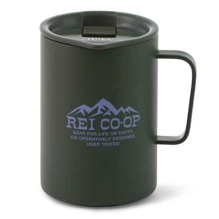 REI Co-op MiiR Insulated Camp Cup - 16 fl. oz. 1