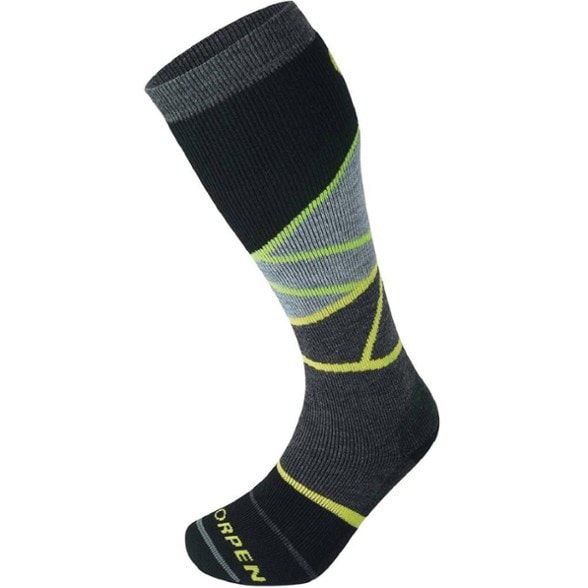 Product Image of color Black