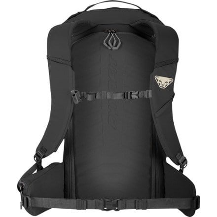 Dynafit Radical 24 Snow Pack 1