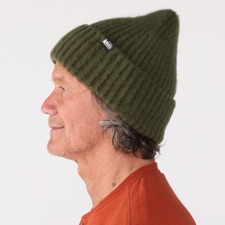 REI Co-op Campwell Beanie 3