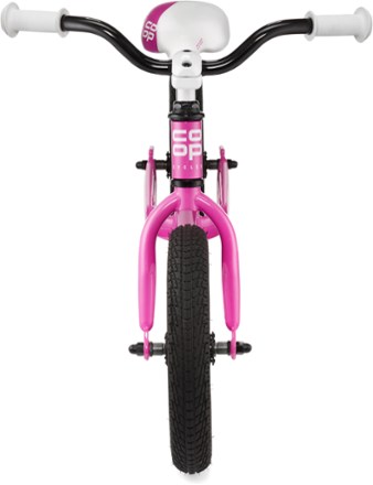 Co op balance bike deals