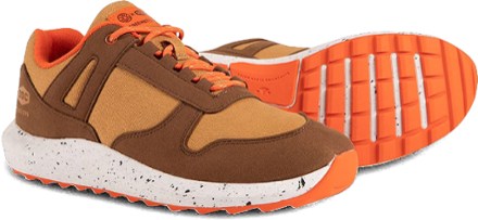 Freewaters Pelota DDC Shoes - Men's 4