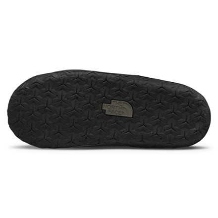 The North Face Nuptse Mule Slippers - Men's 3