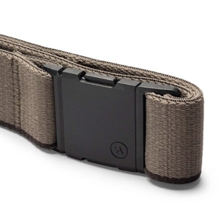 Arcade Belts Blackwood Belt 1