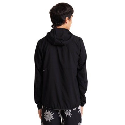 Roark Secondwind 3.0 Jacket - Men's 1