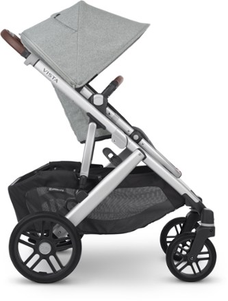 UPPAbaby VISTA V2 Stroller - STELLA 1