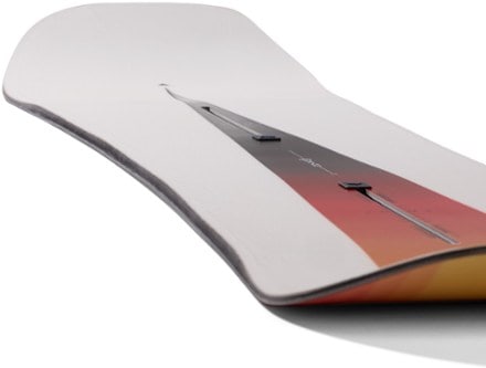 Burton Custom Snowboard - 2023/2024 1