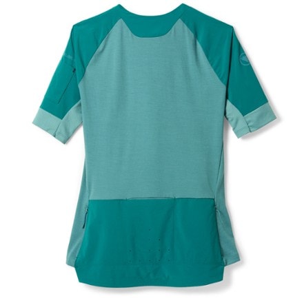 Endura GV500 Cycling Jersey - Women's 2