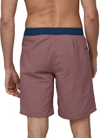 Patagonia Wavefarer Board Shorts - Men's 19" Outseam 2