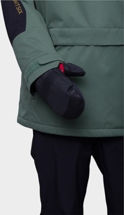 686 Renewal Insulated Anorak - Men's 9