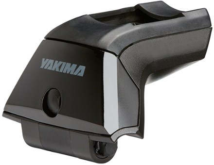 yakima towers for subaru outback
