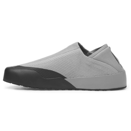 Arc'teryx Kragg Shoes - Men's 1