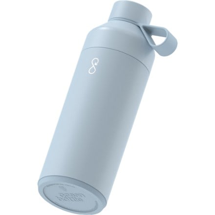 Ocean Bottle Original Vacuum Bottle - 34 fl. oz 2