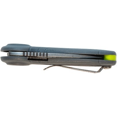 UCO Tinkham Knife 2