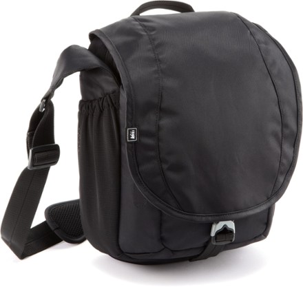 REI Coop Serenity Shoulder Bag Women's REI Coop