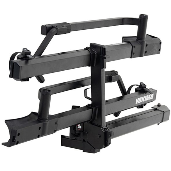 Product Image of color Black