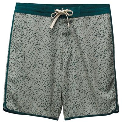 prAna Men