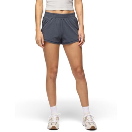 prAna Railay Shorts - Women's 1