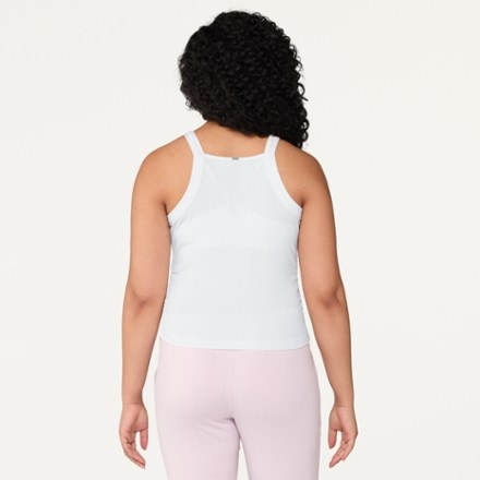 Vuori Pose Cooper Tank Top - Women's 2