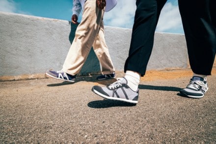 Xero Shoes Wynn Sneakers - Men's 7