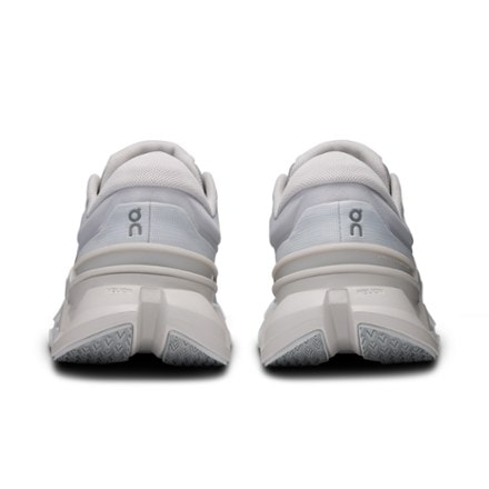 On Cloudflyer 5 Road-Running Shoes - Men's 3