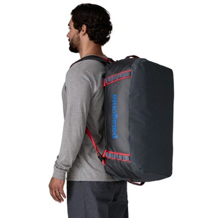 custom osprey backpacks Customize Osprey Backpacks & Bags  Corporate Gear