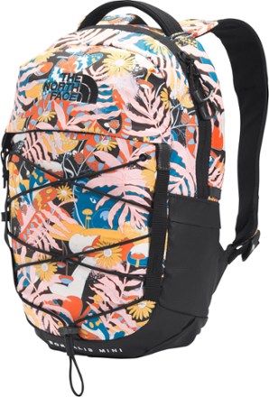 The North Face Borealis Mini Pack 0