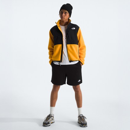 The North Face Retro Denali Jacket - Men's 3