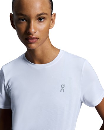 On Core-T Shirt - Women's 8