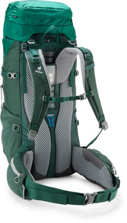 rei 50 liter backpack