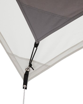 ROVE TROUPE TARP to TARP 新品tarptotarp TARPtoTARP – タグ 