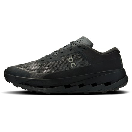 On Cloudultra 3 Trail-Running Shoes - Men's 1