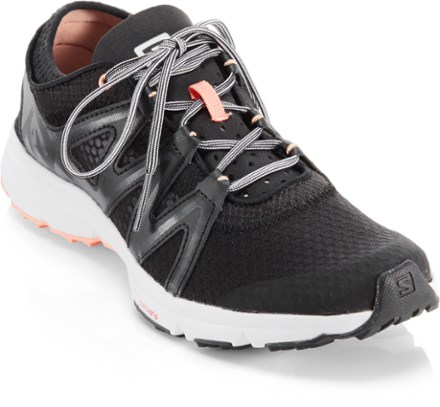 salomon crossamphibian swift