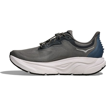 HOKA Arahi SR Road-Running Shoes - Men's 1
