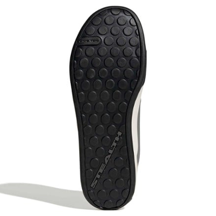 Five Ten Freerider Pro Mountain Bike Shoes - Men's 8