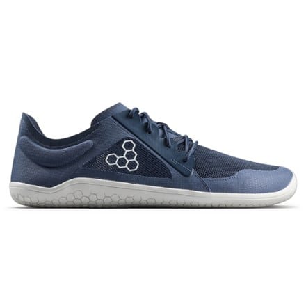 Vivobarefoot Primus Lite IV Shoes - Men's 0